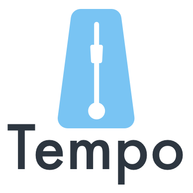 Tempo Language